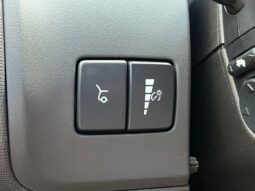 Ford Flex full