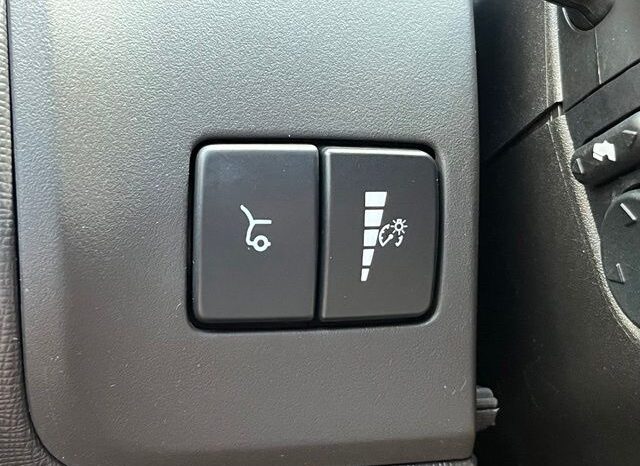 
 Ford Flex full									