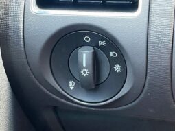 Ford Flex full