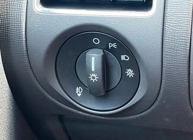 
 Ford Flex full									