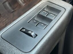 Ford Flex full