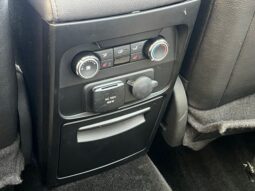 Ford Flex full