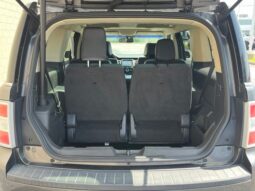 Ford Flex full