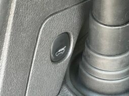 Ford Flex full