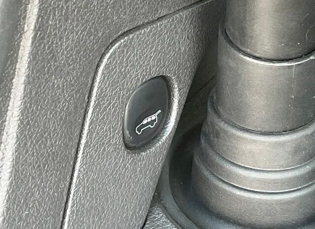 
 Ford Flex full									