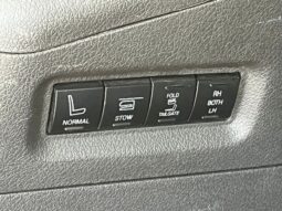 Ford Flex full