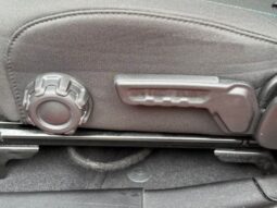 Jeep Wrangler full