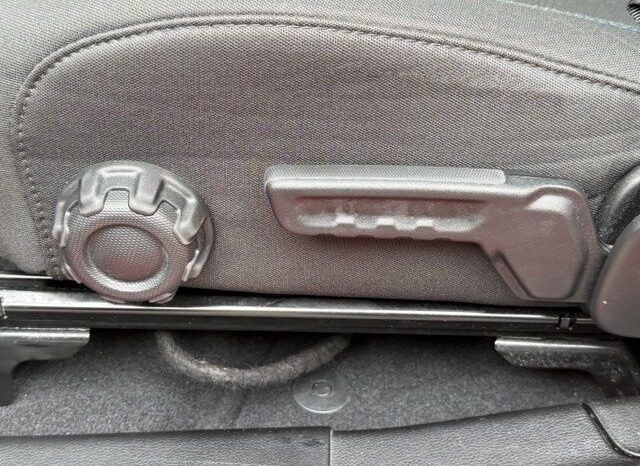 
 Jeep Wrangler full									