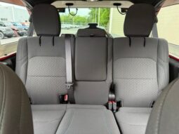 Jeep Wrangler full