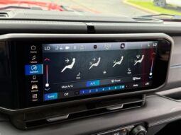 Jeep Wrangler full