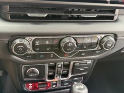 Jeep Wrangler full