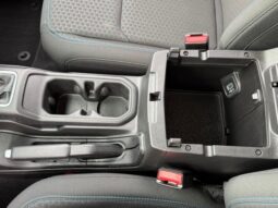 Jeep Wrangler full