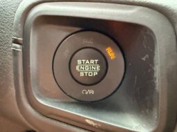 Jeep Wrangler full