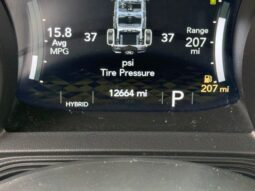 Jeep Wrangler full