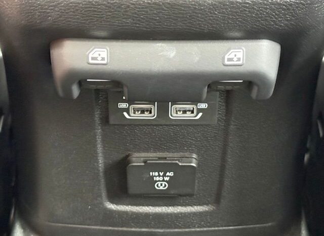 
 Jeep Wrangler full									