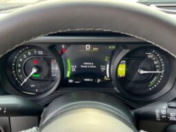Jeep Wrangler full