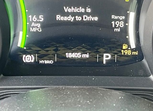 
 Jeep Wrangler full									