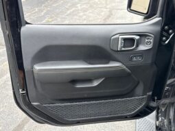 Jeep Wrangler full