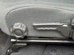 Jeep Wrangler full