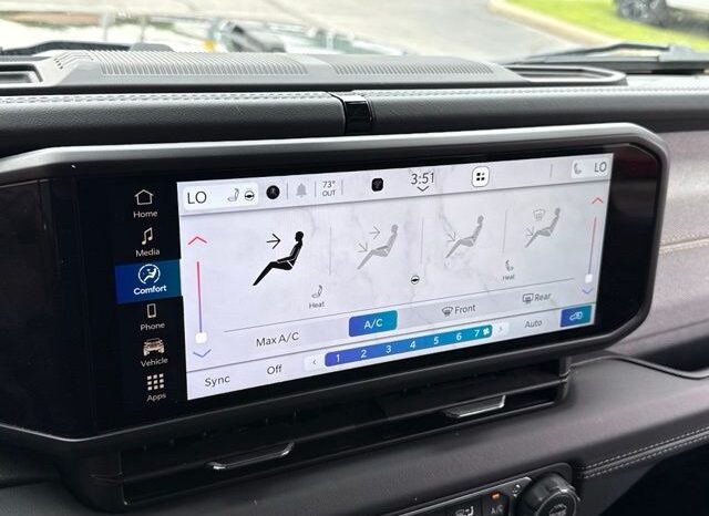 
 Jeep Wrangler full									