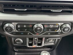 Jeep Wrangler full