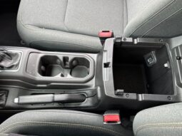 Jeep Wrangler full