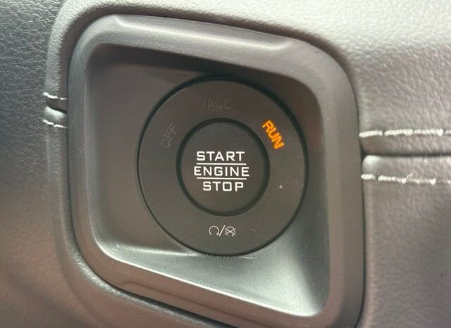 
 Jeep Wrangler full									
