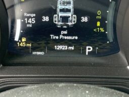 Jeep Wrangler full
