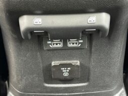 Jeep Wrangler full