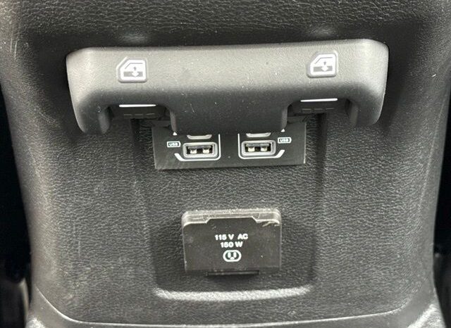 
 Jeep Wrangler full									