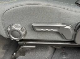 Jeep Wrangler full