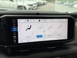 Jeep Wrangler full