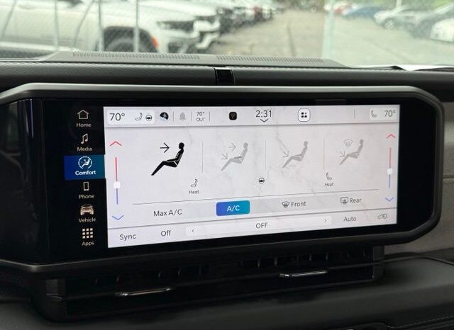
 Jeep Wrangler full									