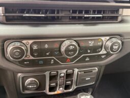 Jeep Wrangler full