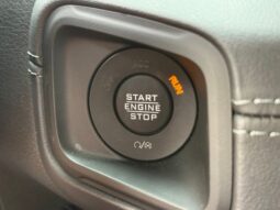 Jeep Wrangler full