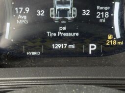 Jeep Wrangler full