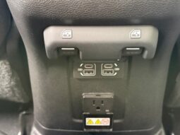 Jeep Wrangler full