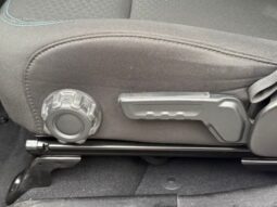 Jeep Wrangler full