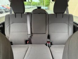 Jeep Wrangler full