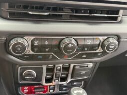 Jeep Wrangler full