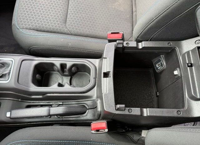 
 Jeep Wrangler full									
