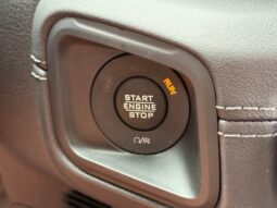 Jeep Wrangler full