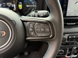 Jeep Wrangler full