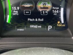 Jeep Wrangler full