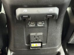 Jeep Wrangler full
