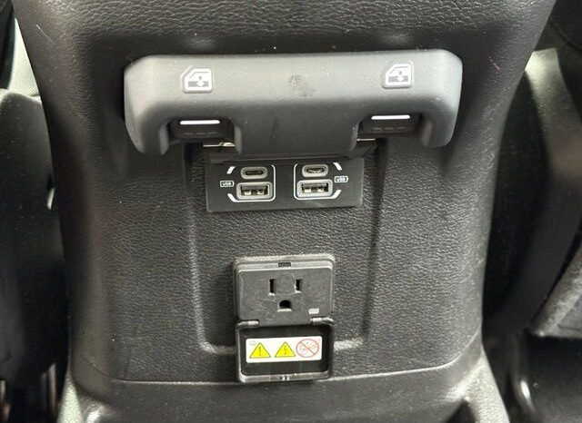 
 Jeep Wrangler full									