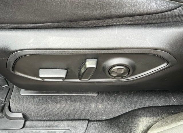 
 Jeep Grand Cherokee full									