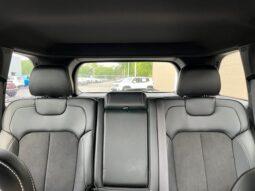Jeep Grand Cherokee full