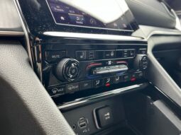 Jeep Grand Cherokee full