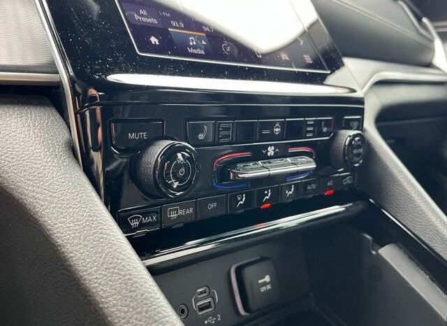 
 Jeep Grand Cherokee full									